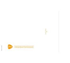 Envelop douaneverklaring