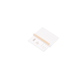 Enveloppen C6 met hechtstrip (50 st.)