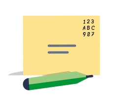 Postzegelcode